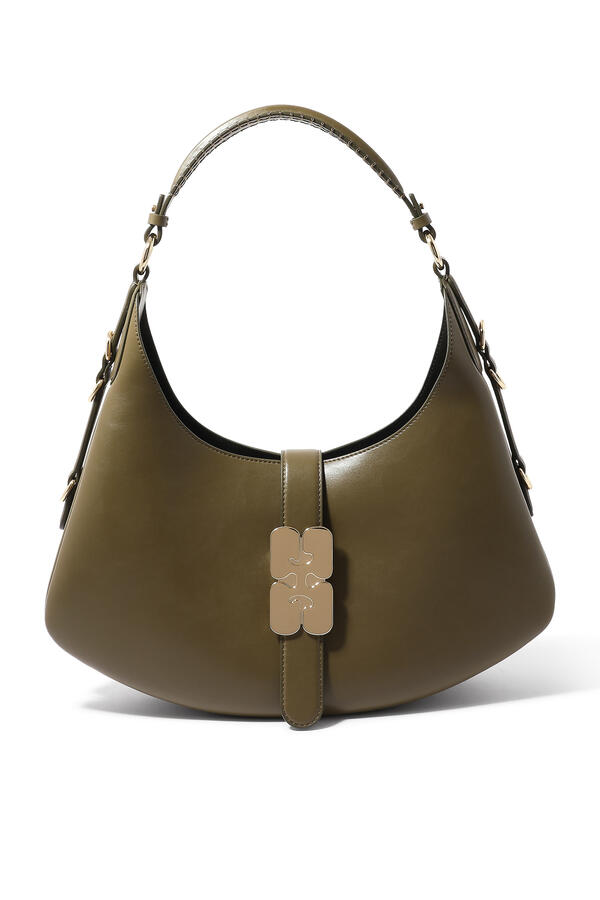 Kat Small Bag