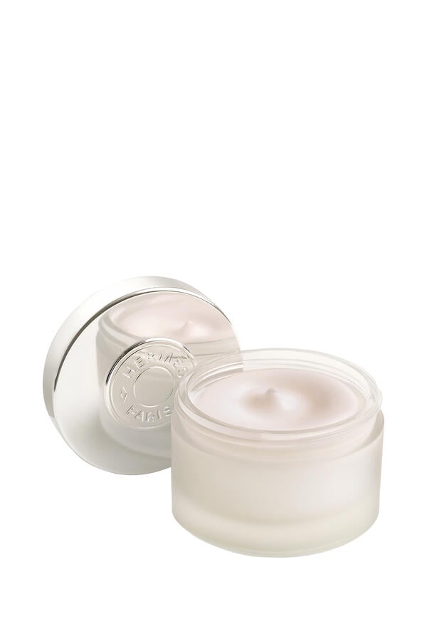 كريم Ambre Narguilé مُعطر للجسم