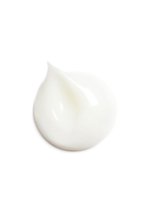 Hydra Beauty Crème