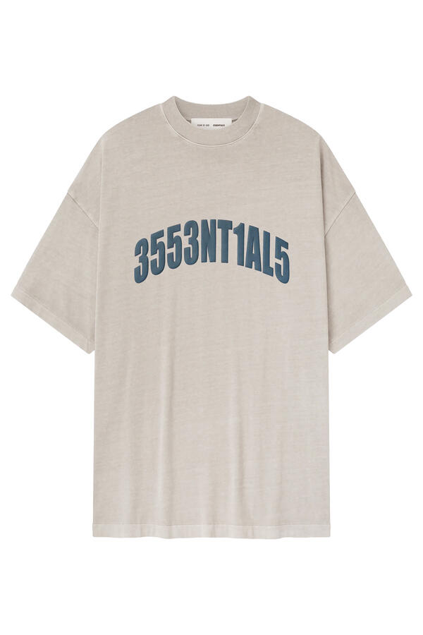 New York 90s T-Shirt