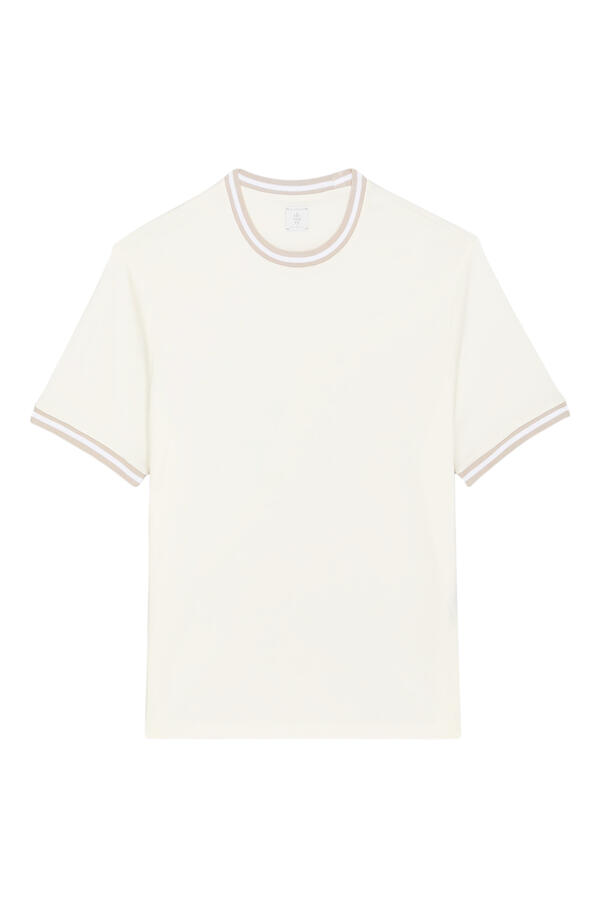 Logo T-Shirt