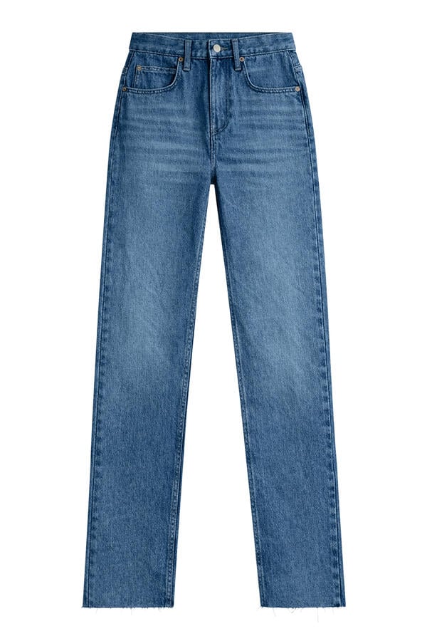 Dalston Jeans