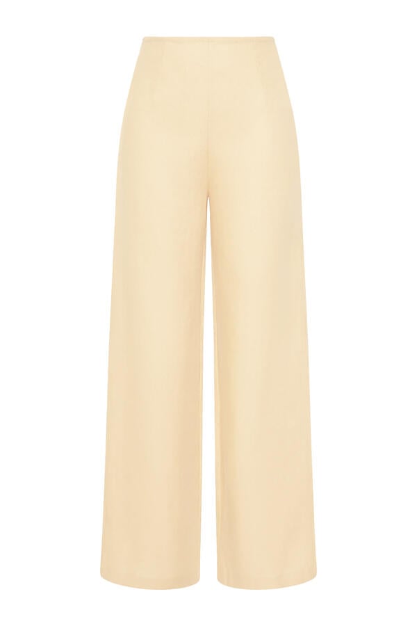 Syna Pants