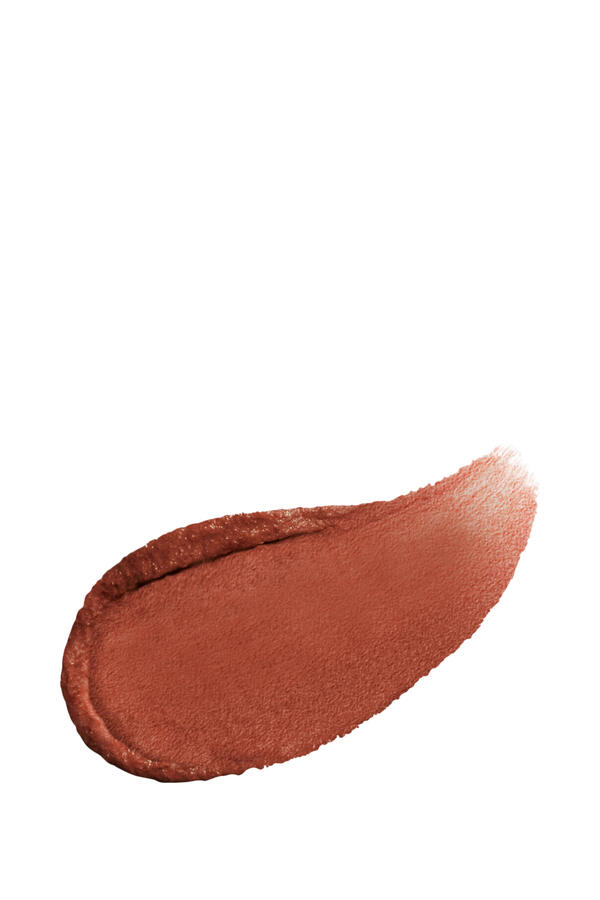 Colour Cloud Lipstick