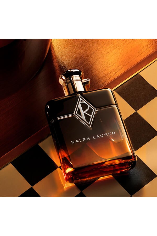 Ralph's Club New York Parfum 
