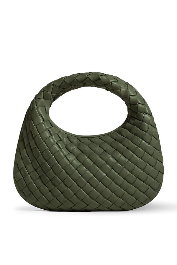 Baby Veneta Bag