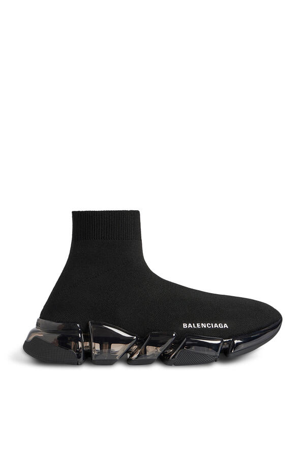 Speed 2.0 Sneakers