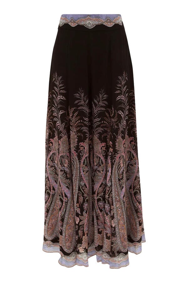Alchemy Culotte