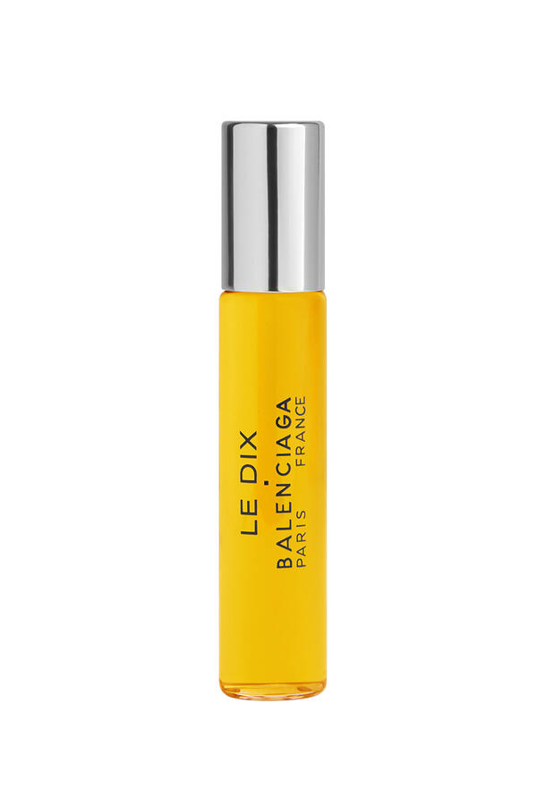 Le Dix Parfum Travel Spray