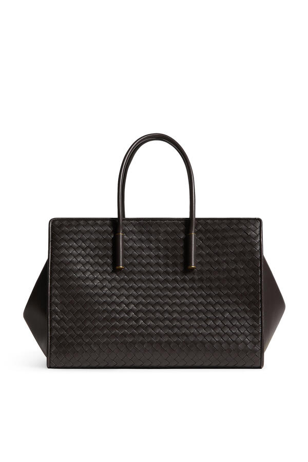 Barbara Tote