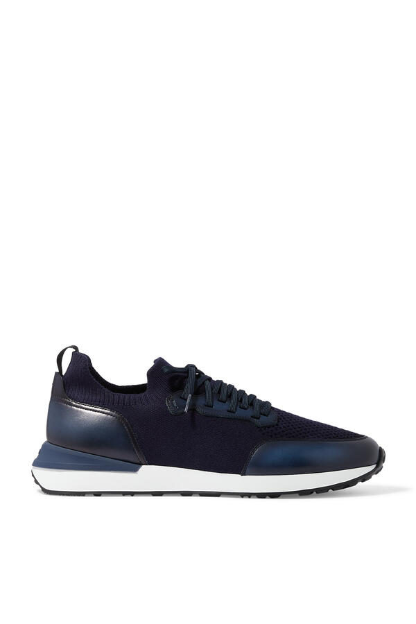 Grafton Sneakers