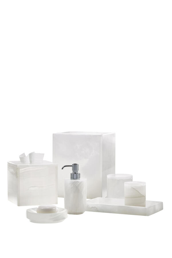 Hielo Onyx Tray