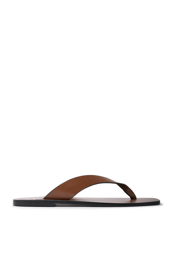 Kinto Sandals