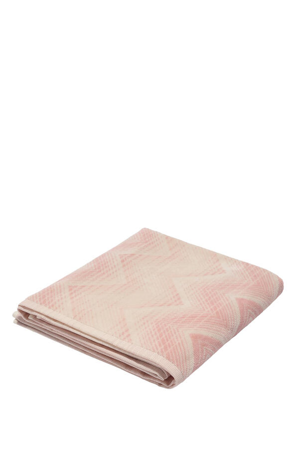 Marea Bath Towel