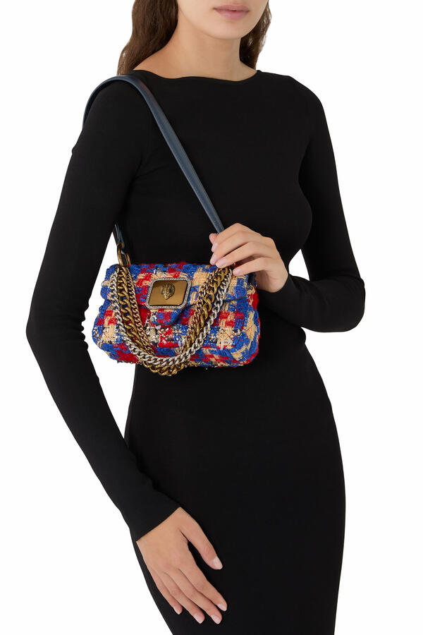  Pimlico Chain Bag