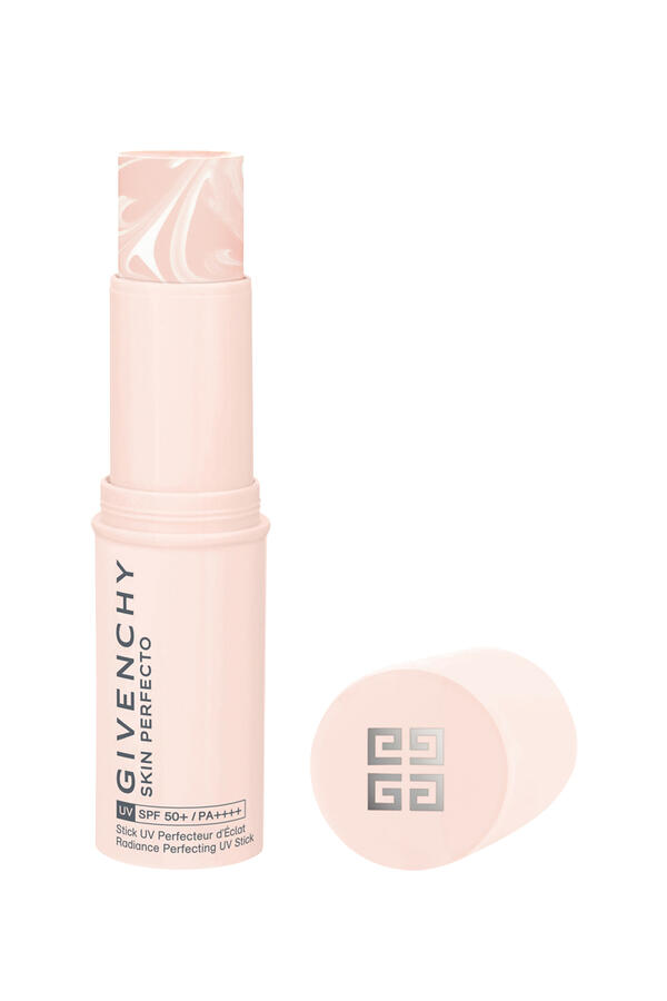 Skin Perfecto Radiance Perfecting UV Stick