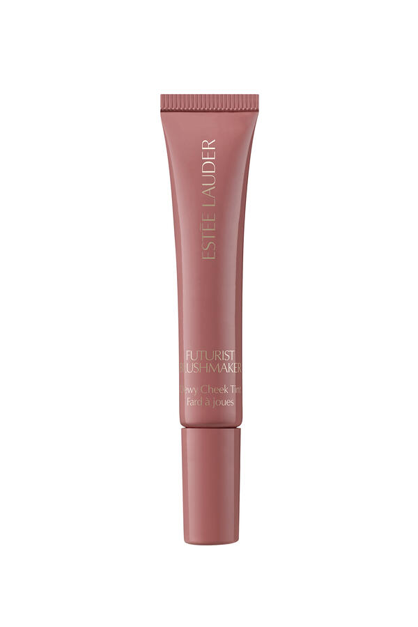 Futurist Blushmaker Dewy Cheek Tint