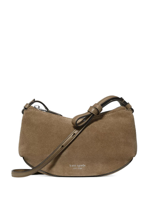 Loop Crossbody Bag