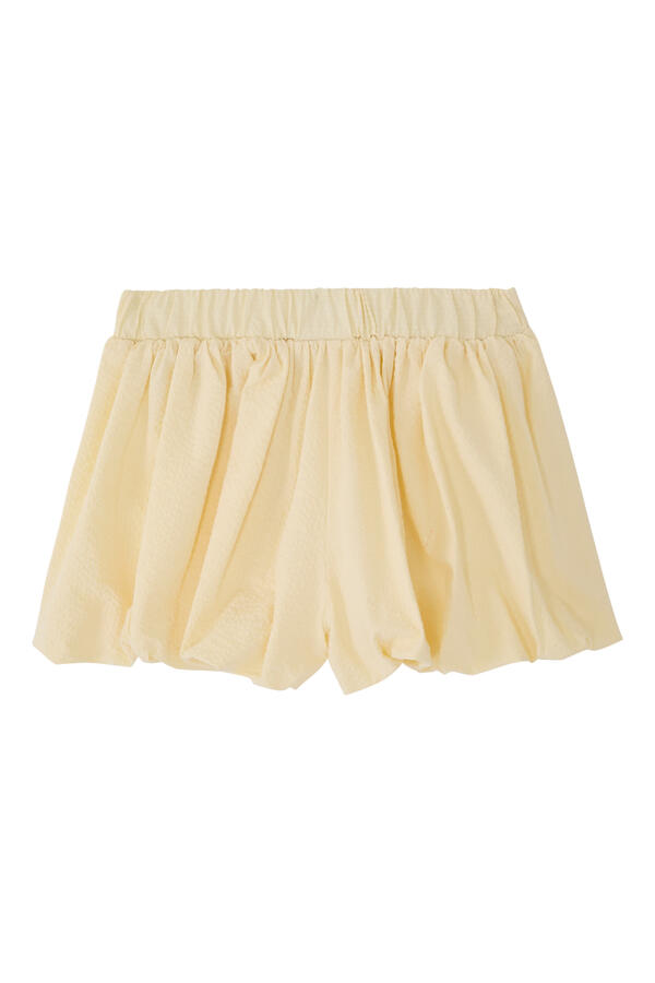 Kids Elasticated Shorts