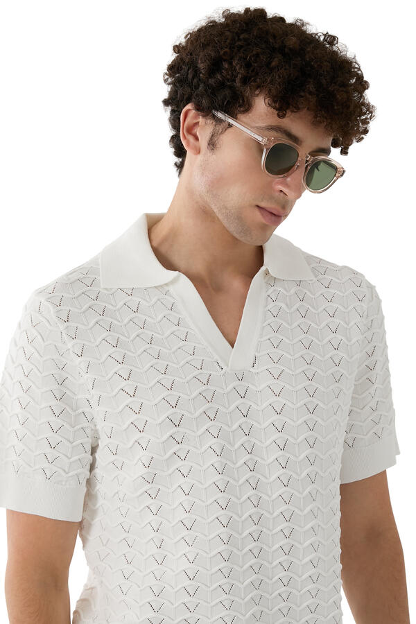 Riley Sunglasses