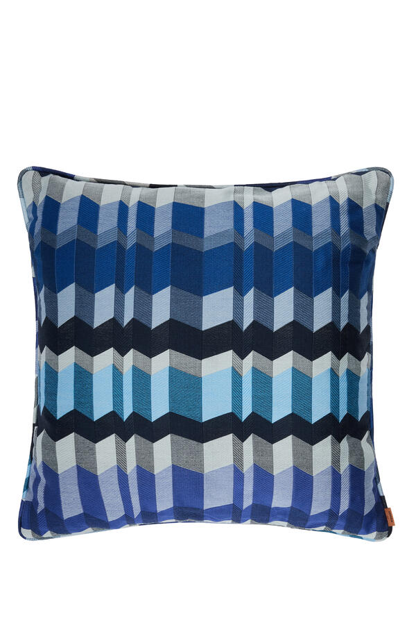 Positano Cushion 