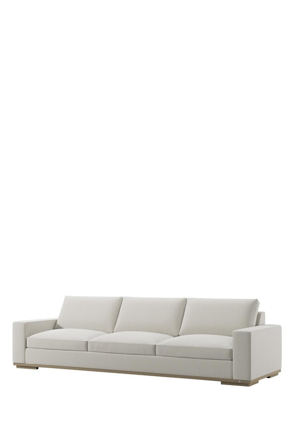 Signature Sofa