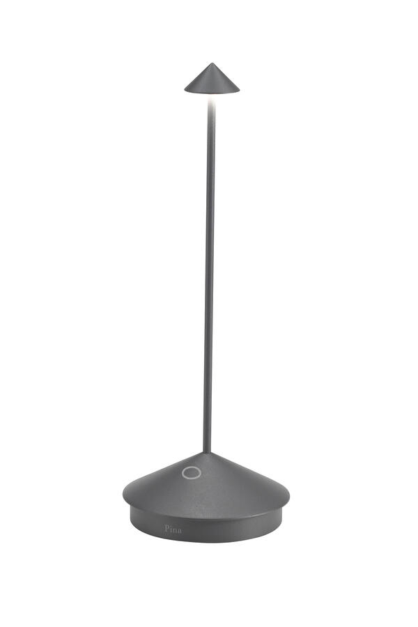 Pina Pro Table Lamp