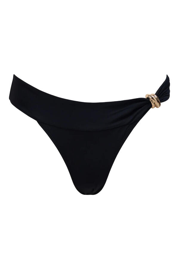 Formentera Bikini Bottoms