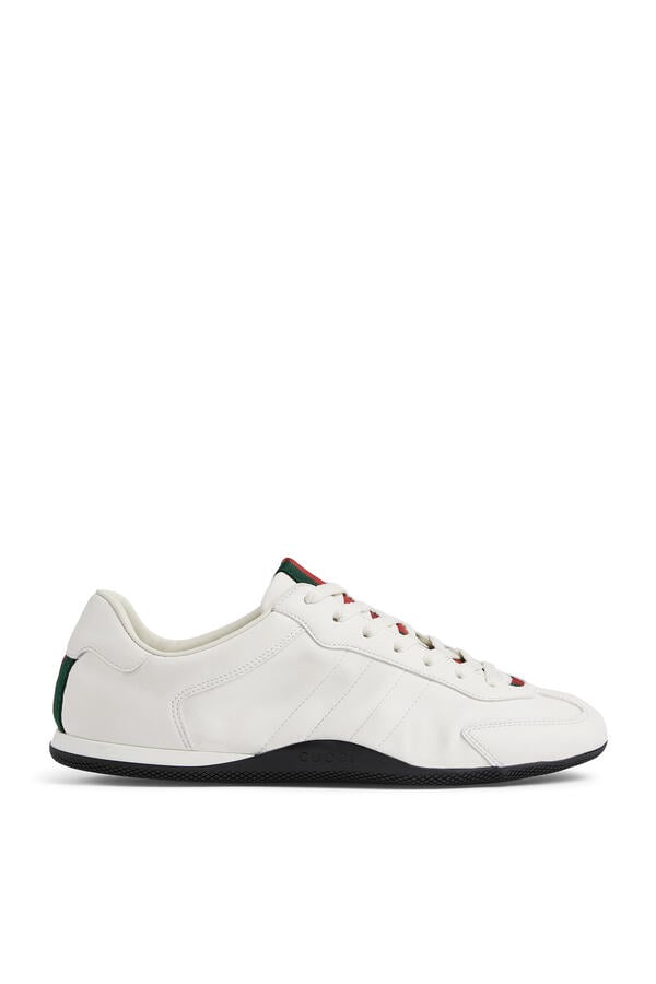  Shift Sneakers