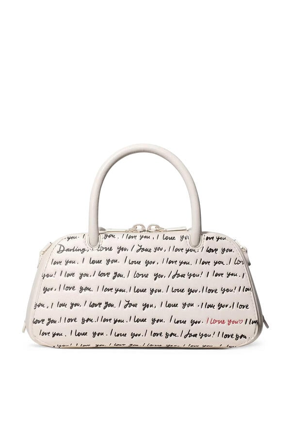  Grace I Love You Mini Bag 
