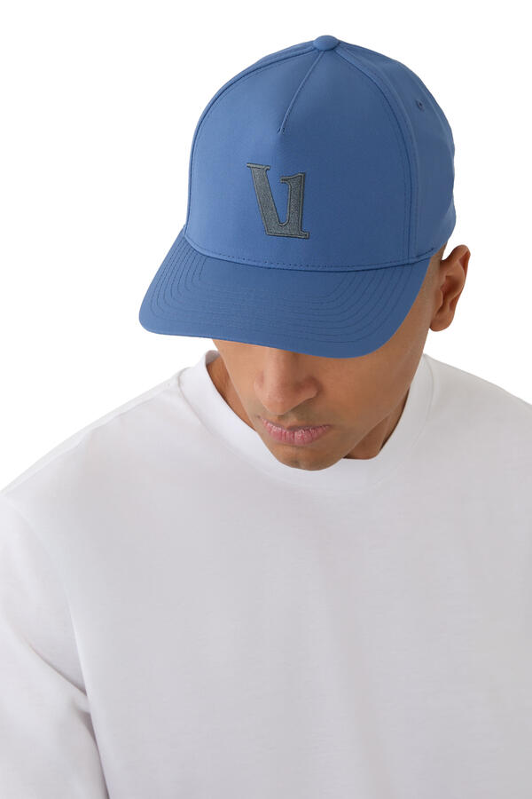 Magnitude Hat 2.0