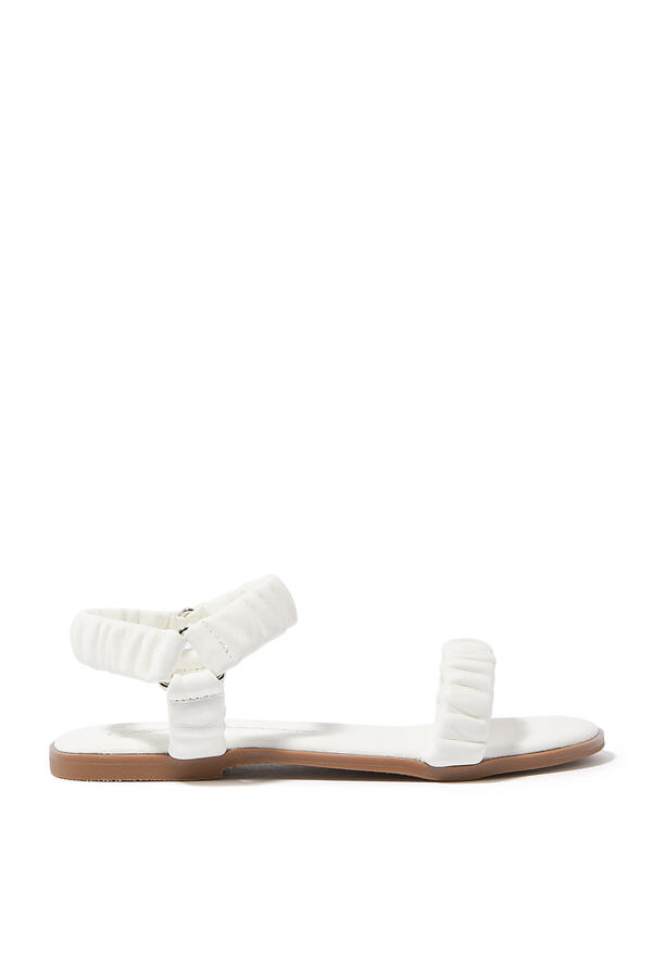 Kyle Sandals