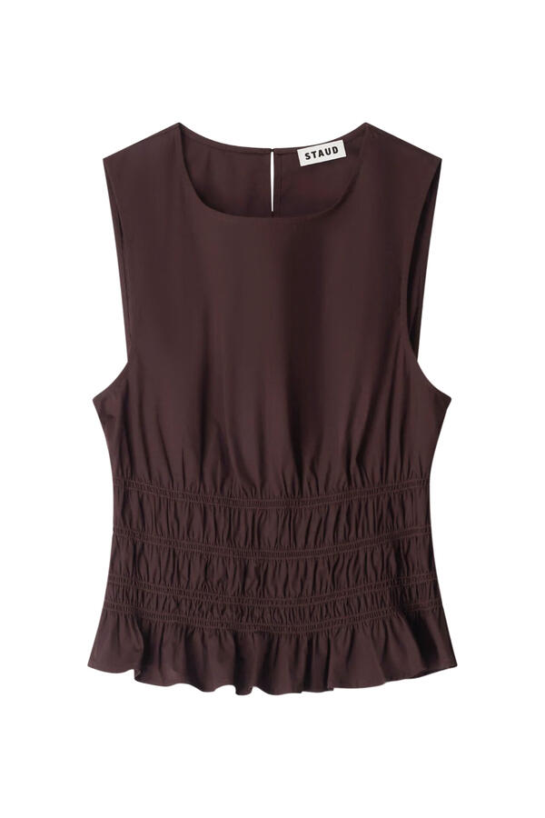 Culver Top 