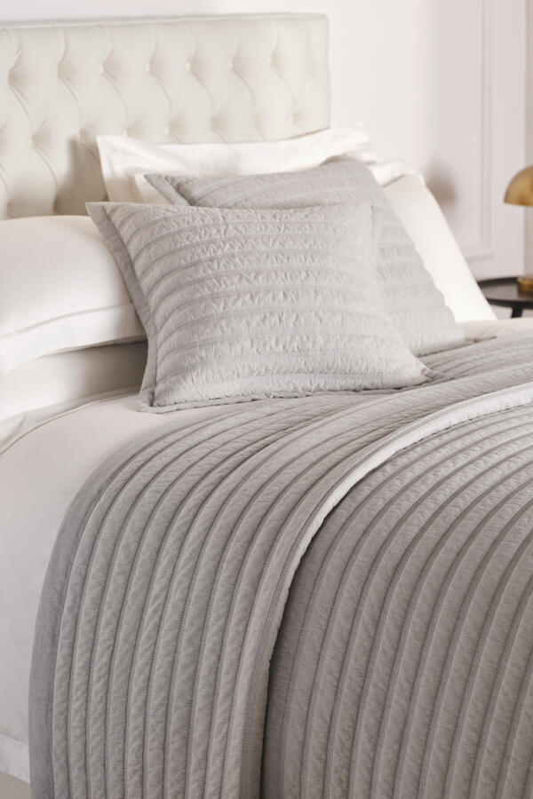 Lyle Cushion