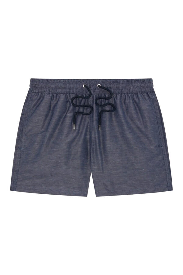 Rio Sport Swimshorts