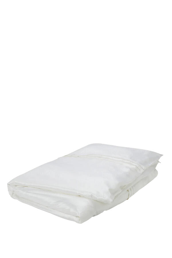 Eva Duvet Cover 