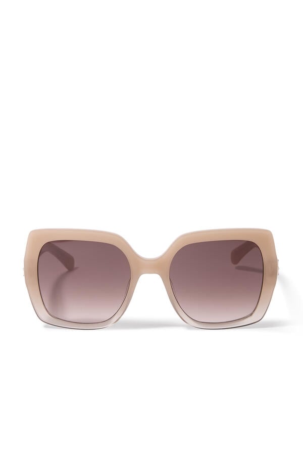  Amaya Sunglasses