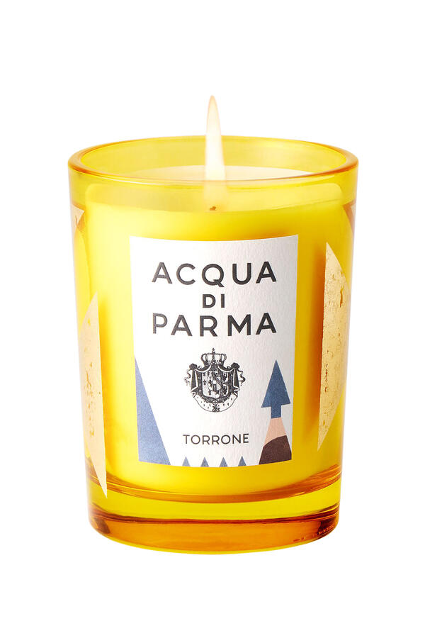 شمعة معطرة توروني