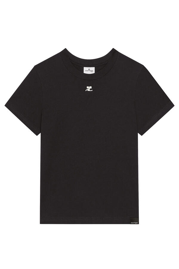AC T-Shirt