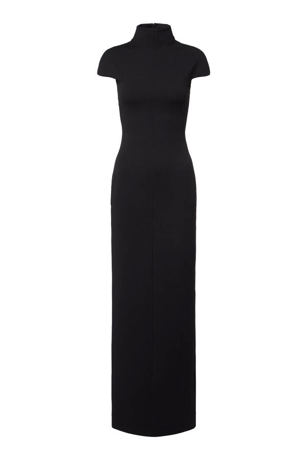 Lang Maxi Dress