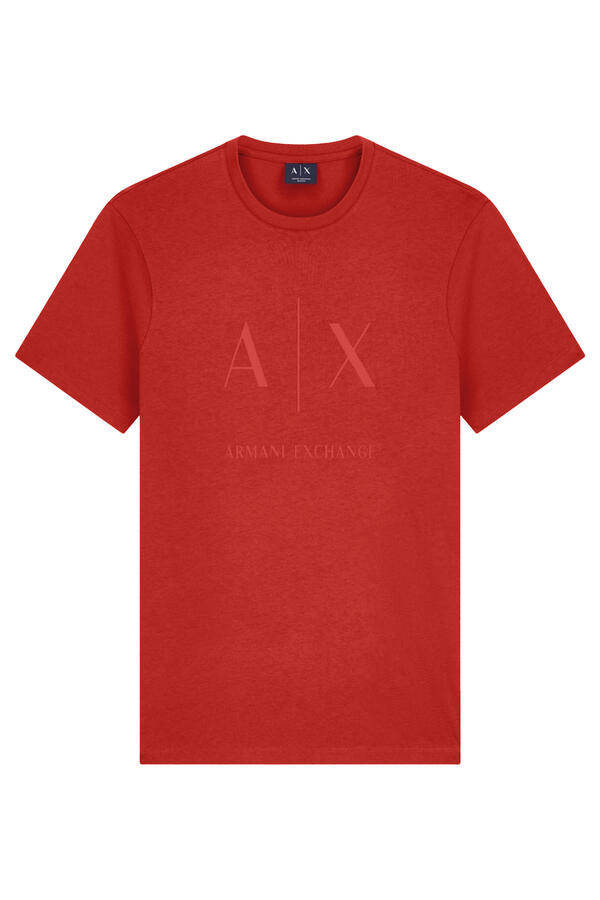 Essential Slim-Fit T-Shirt