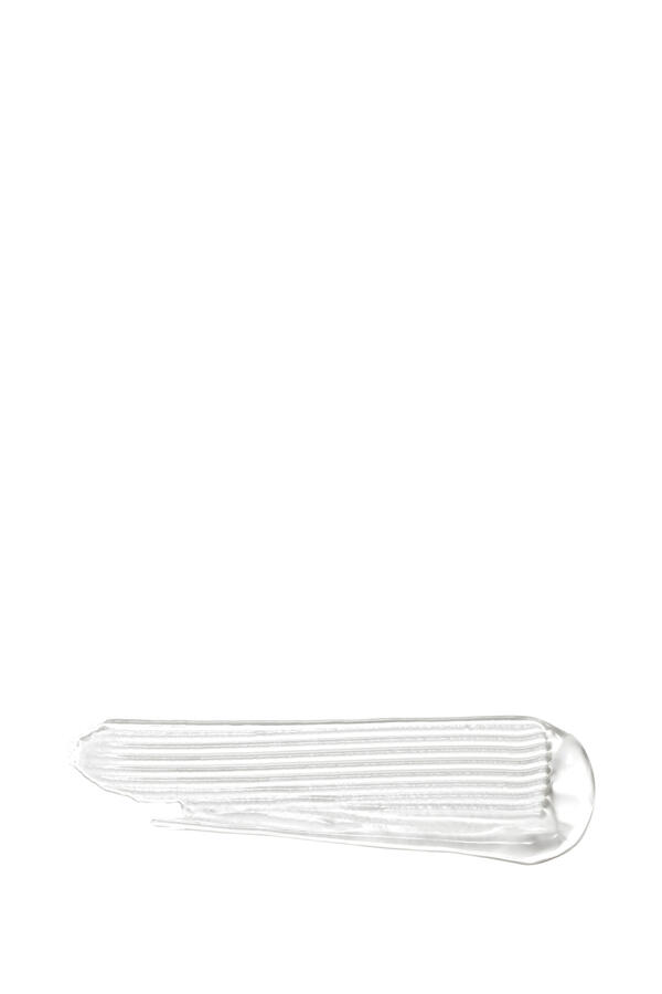 Brow Shaping Gel