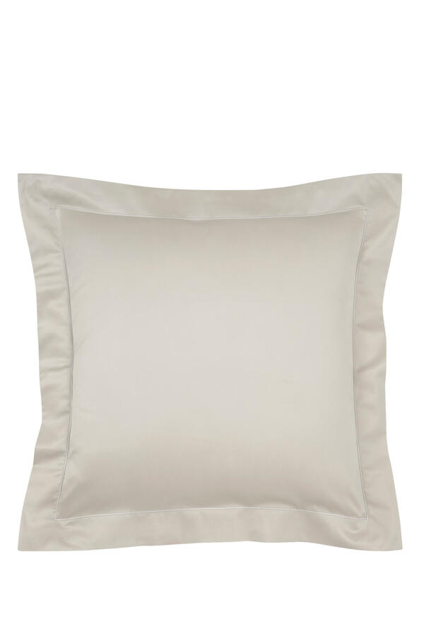 Bourdon Pillowcase 