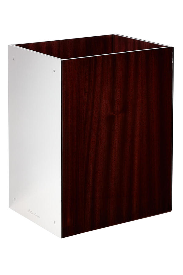 Hilding Waste Bin