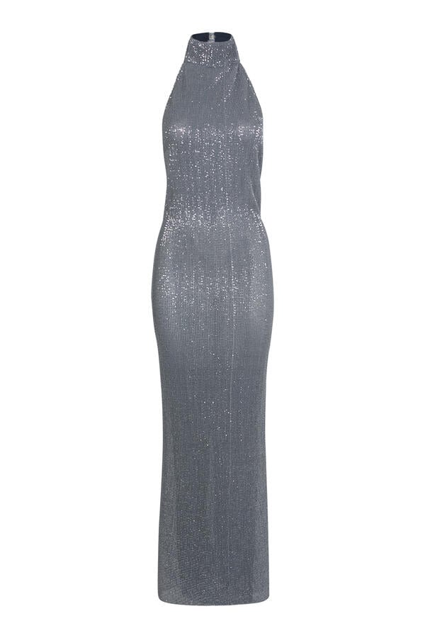 Artesian Dress