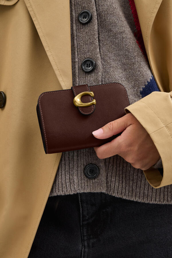 Tabby Wallet