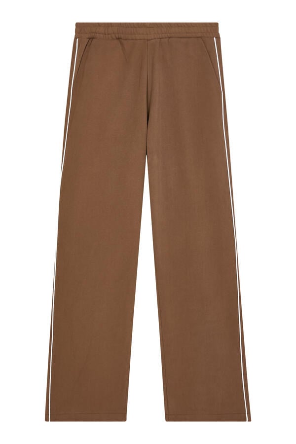 River Pants
