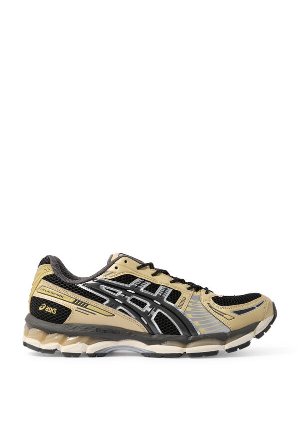 GEL-KAYANO 12.1 Sneakers