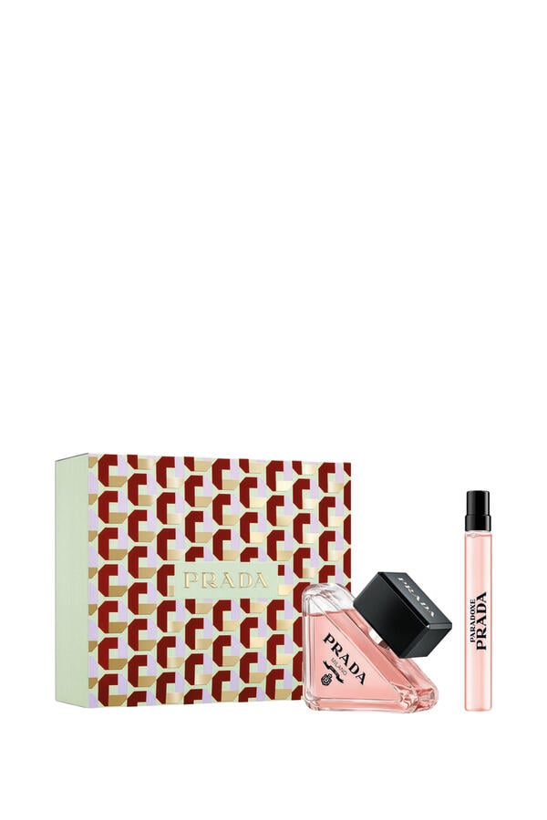  Paradoxe Eau de Parfum Gift Set