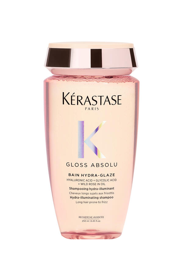 Gloss Absolu Ritual